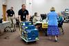 With ranked-choice tabulations underway, here’s what you need to know