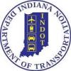 INDOT to Start Road Restrictions Soon on U-S 41 at Willow Street Exit