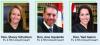 LAWYERS FOR CHILDREN AMERICA EXPANDS TO BROWARD, SEEKS PRO BONO VOLUNTEERS