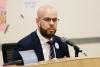Denver Public Schools superintendent confirms interest in Miami-Dade job