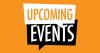 What's happening this week: June 15 to June 24