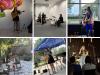 Make Music Day Returns June 21 with Free Performances Across Orange County