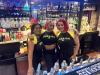 Husband-wife duo keeps Jamaican vibes going at Florida’s La Veranda