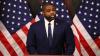 Debate Drama Erupts in Florida Republican Governor’s Race