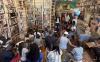 Where to celebrate Juneteenth in South Florida