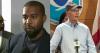 Concert controversy: Florida leaders, Jewish community unite to protest Ye’s upcoming Tampa concerts