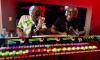 South Florida Radio Icon Papa Keith Expands His Influence with a New National Role at iHeartMedia