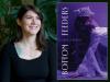 Durham Poet Arielle Hebert On Writing About Girlhood, Addiction, and the Mixed Magic of Florida