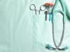 KY hospitals: Letters from Trump admin over pricing transparency were over technical issues