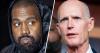 Florida leaders oppose Kanye West concerts over antisemitic comments