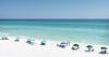Thousands are moving to Florida’s 30A. Can this once-quiet beach paradise handle the growth?