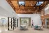 Sarasota-Manatee Projects Win Big at the 2026 AIA Florida Awards