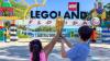Experience 'FIFA World Cup' fun at Legoland Florida this…