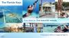 TOURISM IS CHANGING; HOW ARE THE FLORIDA KEYS RESPONDING?