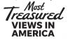 Florida's most treasured views: 12 places to see across Sunshine State