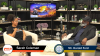 South Dade NAACP Podcast Ep. 2 | Sarah Coleman on Race, Gender & Equity in South Florida
