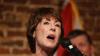 David Jolly Taps Gwen Graham, Shifting Focus to Florida Independents