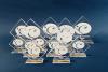 Sarasota Magazine Wins 15 Florida Magazine Association Awards