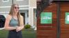 Florida brides may be out $6,000-plus after wedding venue suddenly shuts down. Here's the 1 thing most couples don't do that could save their deposit