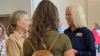 Developers, AI among topics at Florida Republican Meet & Greet in Leesburg