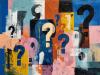Publisher’s Platform: Thirty Years of Questions I get Asked: Straight answers for food company executives and lawmakers