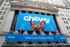 Chewy Gears Up For Q1 Print; Here Are The Recent Forecast Changes From Wall Street's Most Accurate Analysts