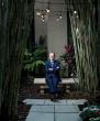 Sir George Buckley on Driving Innovation and Growth in Central Florida