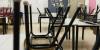Pennsylvania High School Reassures Community After Publishing Antisemitic Quote in Senior Yearbook