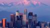 Lost In The Fine Print: How State Law Can Make Or Break An International Entertainment Deal