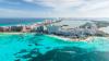 6 Caribbean All-Inclusive Resorts Travelers May Want To Avoid