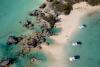 Bermuda: The Coolcation That Doesn’t Require a Coat