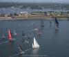 54th Newport Bermuda Race celebrates centennial of organizing partnership