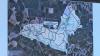 Developer withdraws proposed Maco Road development agreement after public opposition