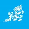 Equal marriage for all and Bhutan’s falling birth rate