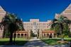 Ryan Owens: Florida’s universities are strong. Viewpoint diversity is weak.