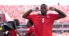 Canada Rallies Late To 1-1 Draw With Bosnia-Herzegovina In World Cup Opener