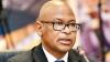 US diamond boom ignites Botswana’s P7 Billion hope