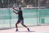 Botswana Davis Cup Team Off to Kenya for Africa Group IV Tourney
