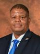 South Africa charts a course for responsible immigration enforcement and regional solidarity