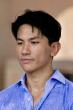 Prince Abdul Mateen to lead the Bruneian Foreign Ministry