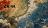 Has America Lost The Strategic Game In The South China Sea?