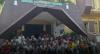 Army Combs Out 46 Illegal Immigrants From Togo, Burkina Faso, Others In Ogun