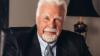FORMER FLORIDA HOUSE SPEAKER RALPH HABEN DIES AT 84