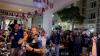 World Cup fever brings fans together across South Florida