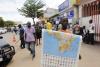 Burundi to raise government spending next fiscal year, helped by mining