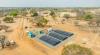 Under Mission 300, a New Way of Doing Business Connects Over 50 Million People to Electricity Across Africa