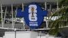 World Cup kicks off in South Florida as security ramps up against aerial threats