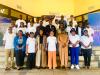 PUL Urges FAO to Harness Media for Greater Impact