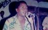 The legacy of Chiriku Maneti