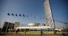AU summit delay in Egypt over Ebola puts migration row on hold